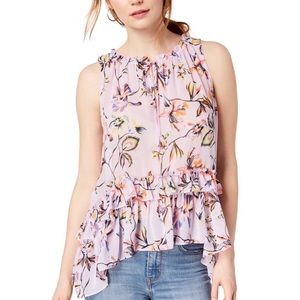 Bar III Top size Large